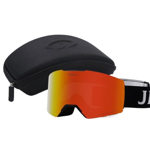 [murfeko] XL[S[O Xm[S[O Xm{ S[O Y fB[X }OlbgY ϏՌ UVJbg 压E ܂~ ~߃xg y h h SVΉ jp