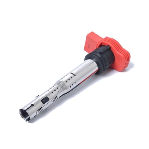 Bobina de encendido 06E905115E para motor TT y A4 2.0T