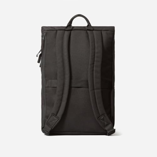 Image of Everlane - The ReNew 15 inch Transit Backpack - Black One Size