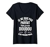 Idée cadeau parfaite pour anniversaire, fête, Saint-Valentin ou simplement pour faire plaisir. Convient à un style décontracté et familial. Design intemporel apprécié pour son ton drôle, doux et attachant.
