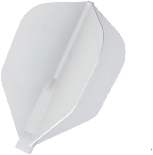 Miniatura 1 de COSMO DARTS Fit Flight Shape (3 Pack)