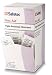SAFETEC 53210 Triple Antibiotic .9gram 144ct Box, 12 Boxes per case