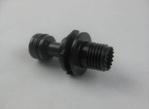 Wagner 0530217A/530217 3" Roller Adapter -OEM