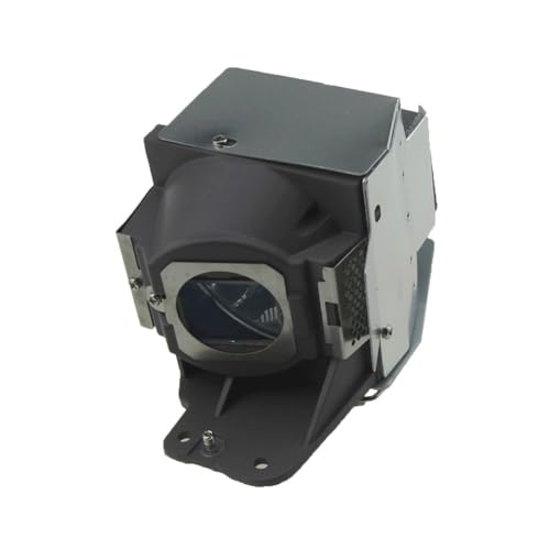 Image of VBHGUYC LV-LP39 Accessories of Projector Lamp Fit for Canon LV-WX300 LV-WX300STi LVWX300 LVWX300ST LVWX300STi(LV-LP39-CBH)