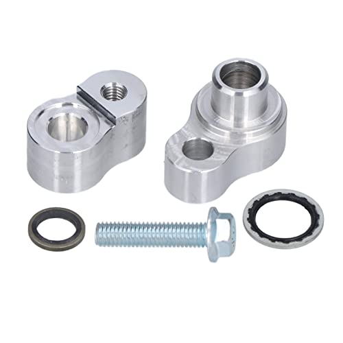 V{[ ^z 20002013 A/C ubNItLbgAGXJ[hATo[o A~J[ANZT[p V{[ ^zAGXJ[hATo[o 20002013