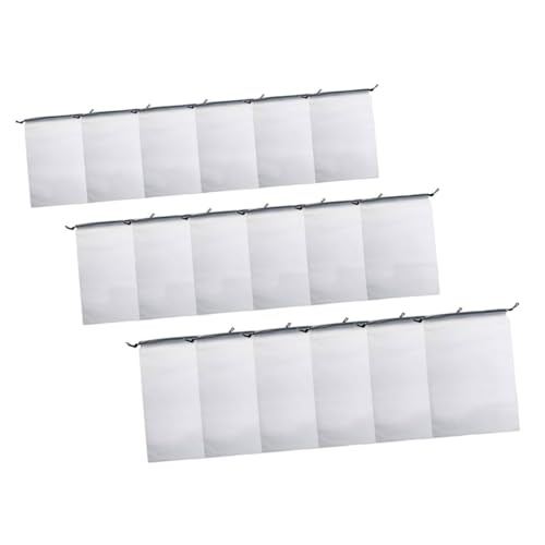 Abaodam 18 hh[XgOВ [  s op ߗނ ʃ^IΉ RpNg[