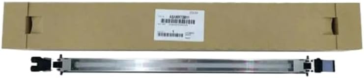 Unit A1DUR71300 Replacement Part Compatible with C6000L and C7000 Copier Systems
