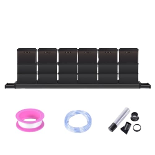 水槽用フィルター オーバーフロー」の人気商品一覧 | 安い商品を通販