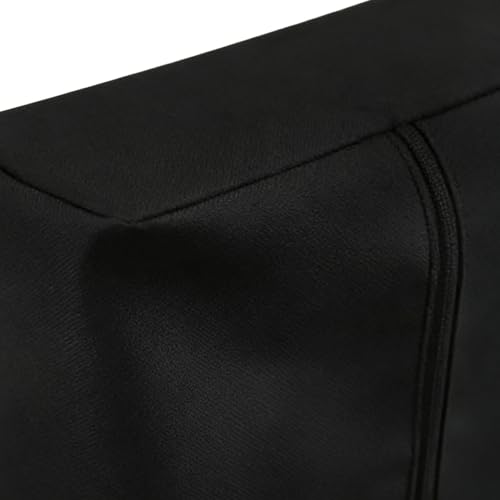 Protector para torre de cerveza impermeable para tus barbacoas y pícnics 7