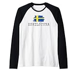 Cela fait un cadeau génial pour vos proches, montrez que vous êtes une personne amusante à côté! Inscription parfaite pour votre père, maman, femme, homme. Ou toute situation comme célébrer une annonce ou faire tout autre passe-temps en étant drôle