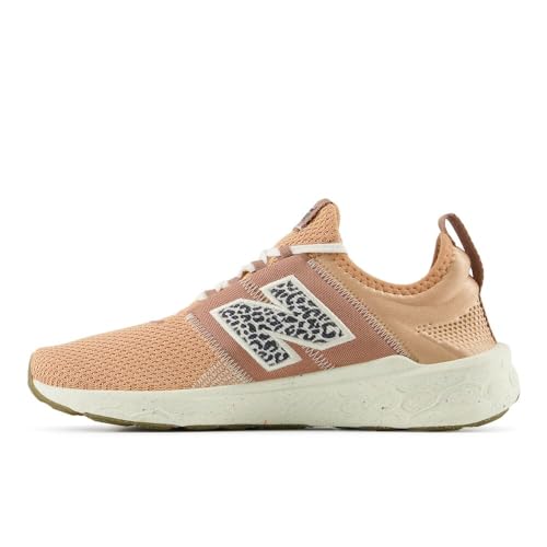 Image of New Balance Women's Fresh Foam X Cruz Artisan V3