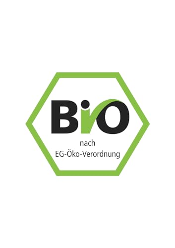 HOFKRAUT BIO Triphala Pulver 250g | Ayurvedische Kraft aus Haritaki, Amalaki & Bibhitaki | 100% natürliches Triphalapulver aus kontrolliert biologischem Anbau | Rückstandskontrolliert – Bild 4