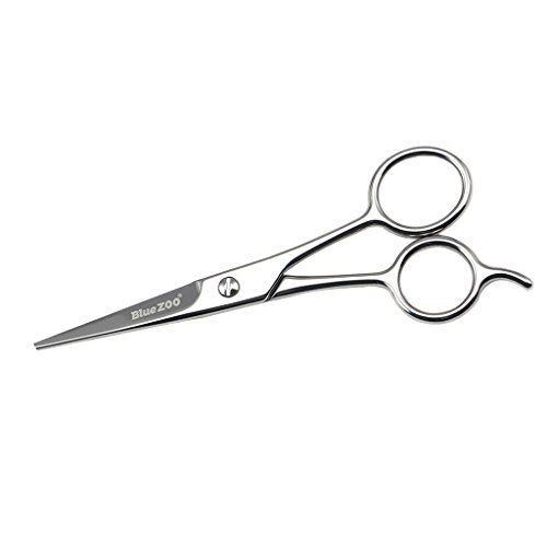 XeXX`[wAЂ܂т͂ݔуg}[ϓ̋F