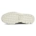 PUMA Mayze Chelsea Suede Marshmallow 8 B (M)