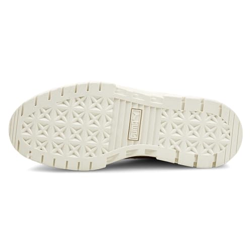 Image of PUMA(プーマ) womens Sneakers, Chunky Sole Side Gore Boots