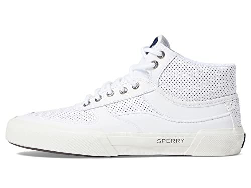 Image of Sperry Top-Sider Womens Soletide 2-Eye
