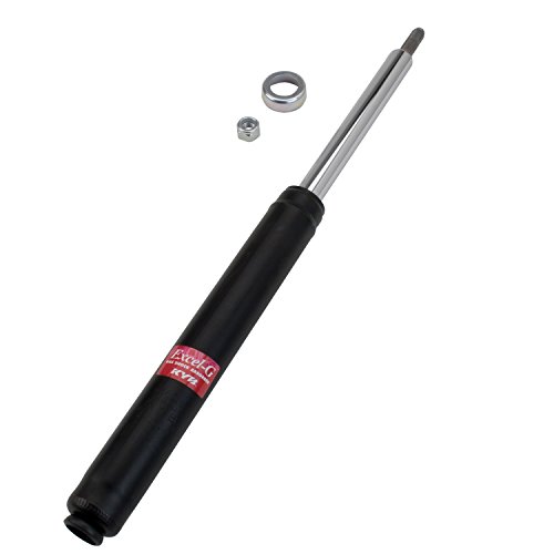 Insert amortisseur KYB 366006 Excel-G Gas Cartridge pour suspension avant jambe de force