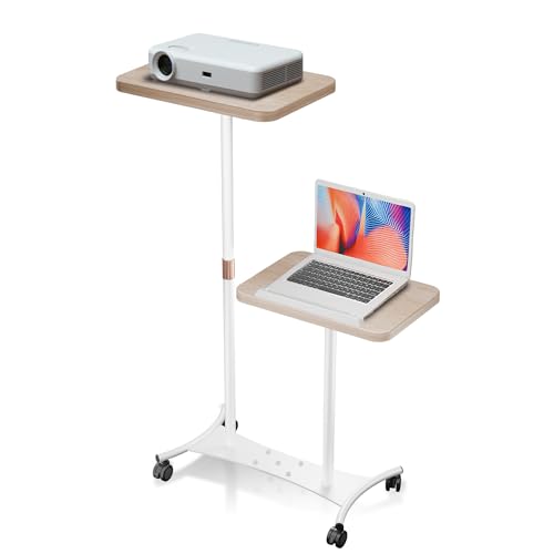 YUMFUN m[gp\RX^h [O fA\plt bN\ȃLX^[5t \t@xbhTChp̑傫ȃfXNɕϊ z[ItBXvWFN^[ɍœK (zCg)