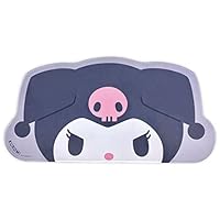 Amazon.co.jp: グルマンディーズ サンリオキャラクターズ デスクマット