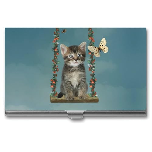 [RBWMZNB] h Y 킢 L  lR hP[X J[hP[X hz_[ p܂Ȃ e ^ y h lC am jp rWlX AEj v[g