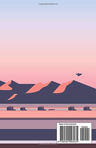 Miniatura 2 de Fashion Goes Tech How Technology is Empowering Retail Businesses