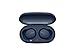 immagine 9Sony WF-XB700 - Cuffie Bluetooth senza fili, True Wireless, Extra Bass con microfono integrato e autonomia fino a 18 ore (Blu)