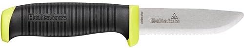 Hultafors 380240 OKR GH Rescue Knife, Multi-Colour