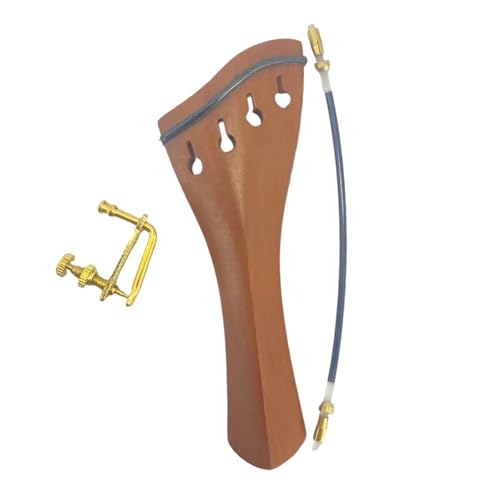 Generic 4/4oCIe[s[XAȊyANZT[[vte[s[XƌAt@C`[i[LbgA~[WVւ̃Mtg, F