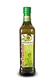 La ESPAÑOLA - Aceite de oliva virgen Aguacate (500 ML)