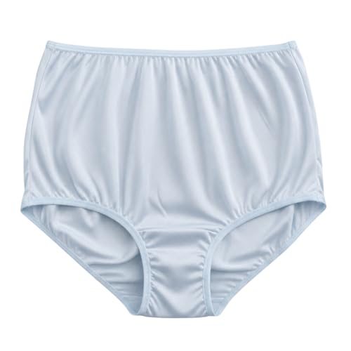 Image of Vanity Fair womens Perfectly Yours Ravissant Tailored Nylon Brief Panty 15712