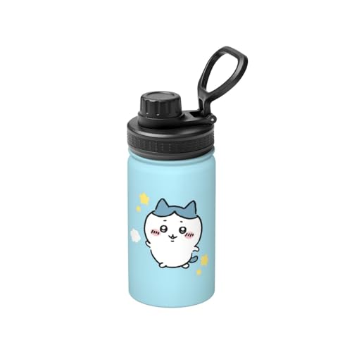 XeXJbv  n` R[q[Jbv ԗp^u[ e Wt ۗ ۉ fM  }O{g ԍ ^т₷ 킢 LN^[ ItBX ƒp v[g 350ml