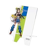 Pixio アクリル マウス スタンド ディズニーキャラクター Mika Pikazo グーフィー ピクシオ アクスタ