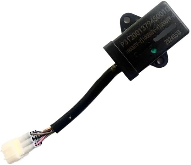 Speed Governor Speed Limitor for Hisun UTV 550 750 800 1000 Sector Vector Crew P312001379450000