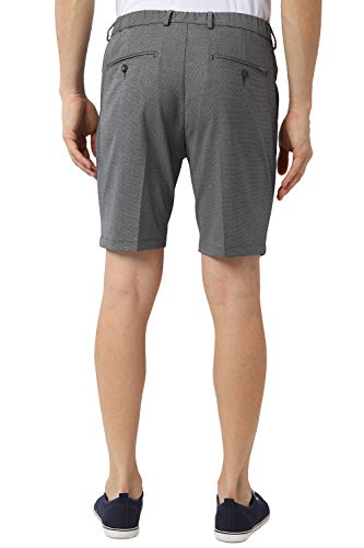 Image of Peter England Men Shorts