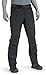 Produktbild UF Pro P-40 Urban Hose Schwarz, Schwarz, 38/31