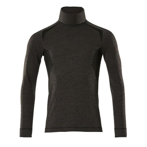 T-shirt Mascot 3XL : le maillot de corps idéal pour vos journées actives sur le chantier