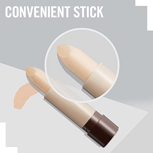 Vignette produit