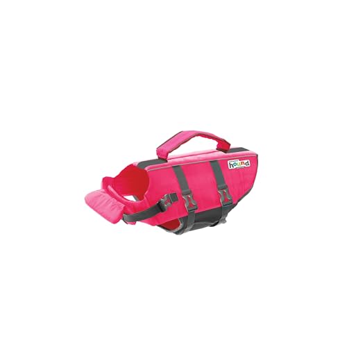 Outward Hound Granby Splash - Chaleco Salvavidas para Perros, Talla XS