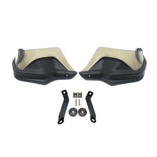 oCNpnhK[ho[ NX500 NX400 NX 500 2023 2024 nhK[h I[goCnhK[h nho[K[h hnhK[h veN^[V[h