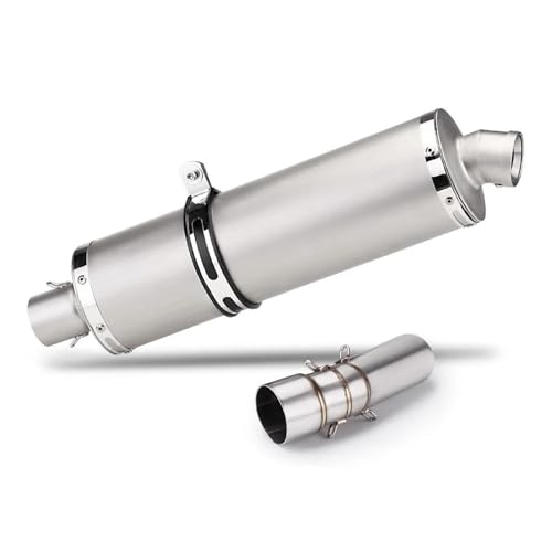�I�[�g�o�C �ɓK������ F650Gs F700Gs F800Gs F800R F800GT �X���b�v�I�� �I�[�g�o�C�r�C�E�o �����ԃ����N�p�C�v �}�t���[�t��(Blue 540MM)