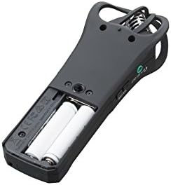 Zoom H-1n/220GE Urządzenie do Nagrywania Audio