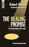 The Healing Promise