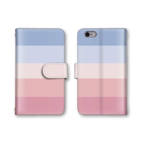 ym[uhiz iPhone7 Plus p X}zP[X 蒠^ {[_[ Of[V 2 X}zJo[ 킢  gуJo[