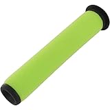 Quailitas Replacement Vacuum Filter [Pack of 2] – Vacuum Cleaner Filter, Compatible with Gtech Air Ram MK2 K9 and AirRam MK2, Lightweight Design, Easy to Install | Vacuum Accessories - Image 3