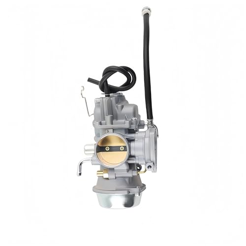 Carburateur résolvant les fuites pour Polaris Sportsman 500 4x4 01-05