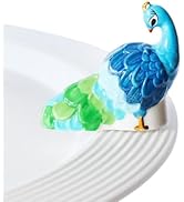 Small manufacture image 4