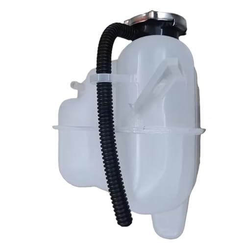 �G���W���̖c���^���N Compatible With Fiat For Freemont 2008 2009 2010 2011 2012 2013 2014 2015 �G���W���N�[�����g���U�[�o�[ OEM: 05058456AA 05058456AD