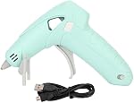 Compact Cordless Glue Gun