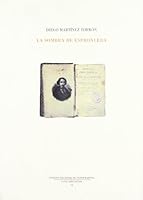 La sombra de Espronceda (La peculiaridad del Romanticismo español - Fundamentos teóricos del Romanticismo español - Reflexiones sobre 'Sancho Saldaña' - El 'Pelayo' - Interpretación de 'El estudiante  8476714882 Book Cover