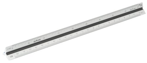 Dorapasu triangle scale électricité 30cm l'excellence de la mesure japonaise